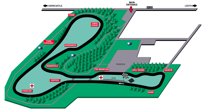 cadwellpark.gif