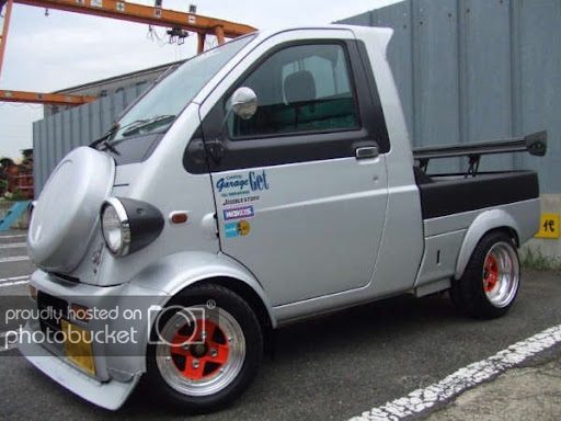 daihatsumidgetII.jpg