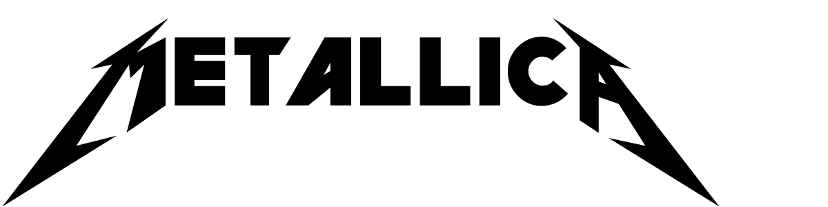 metallica-wide.png