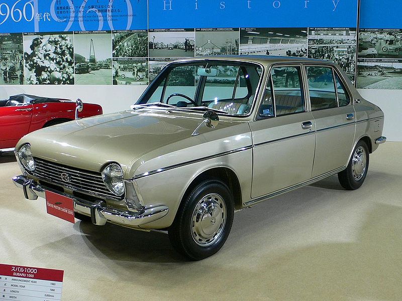 800px-Subaru1000_01.jpg