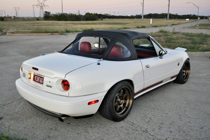 rear-34.jpg