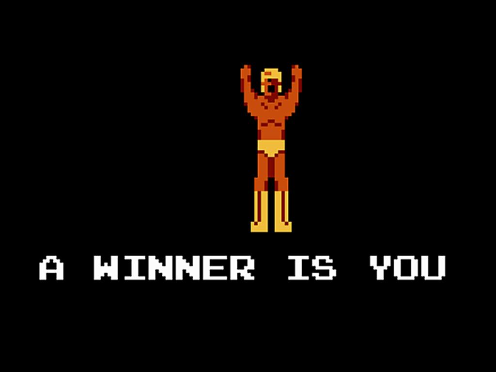 awinnerisyou.jpg