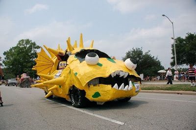 crazy-cars-15.jpg