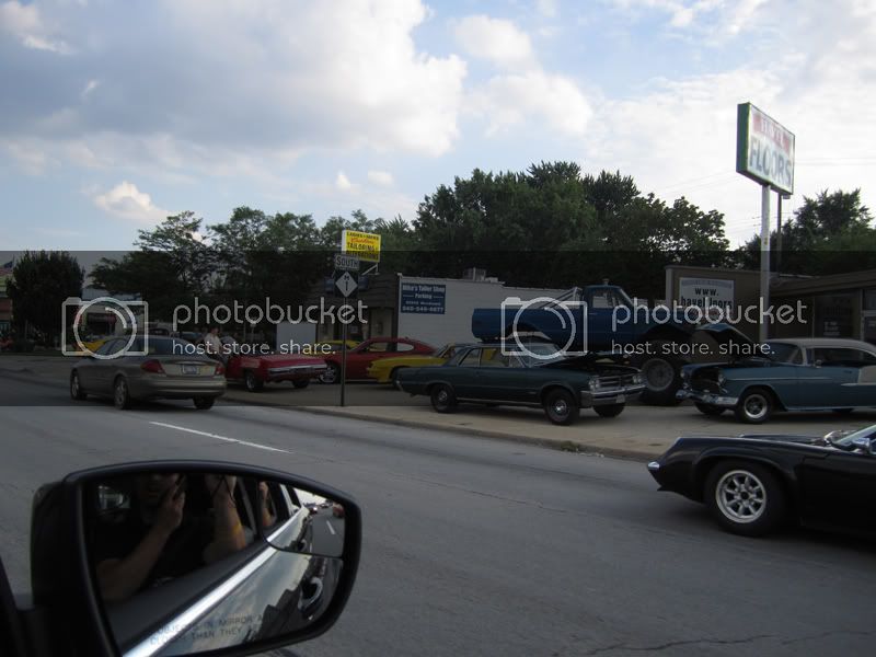 IMG_1243.jpg