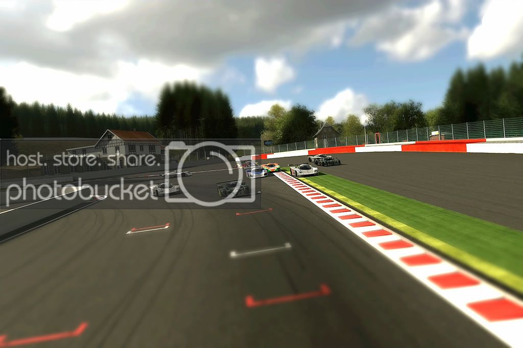 CircuitdeSpa-Francorchamps_21.jpg