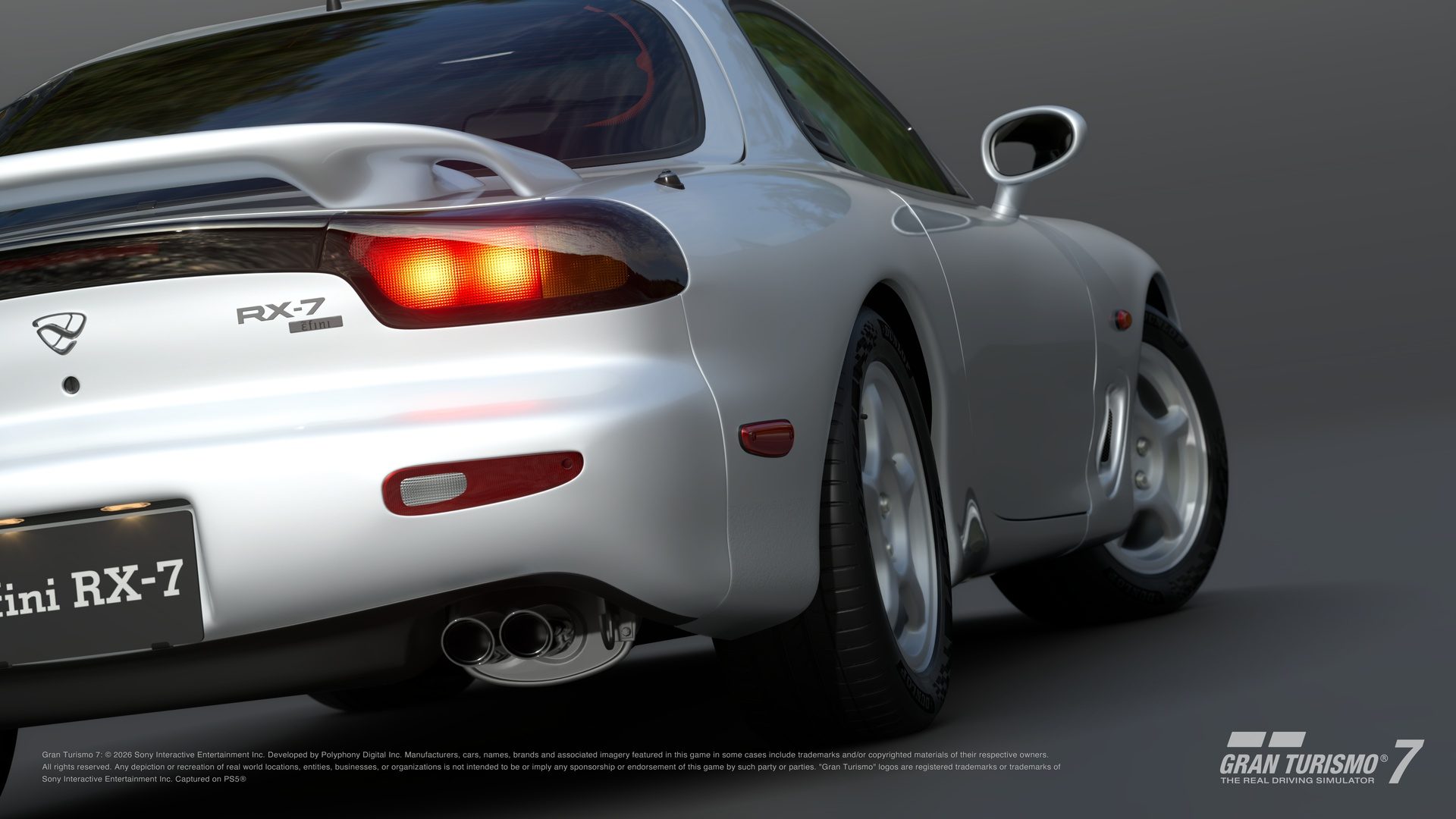 43569baf5392cc5c73bc4bcc870d5414d98656fb.jpg