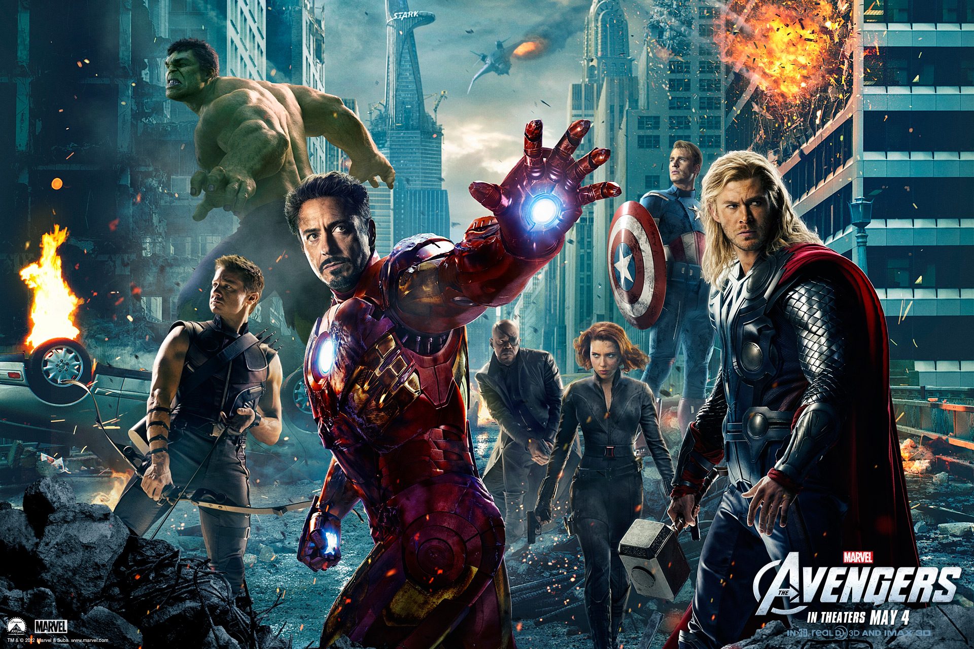 avengers-wp7.jpg