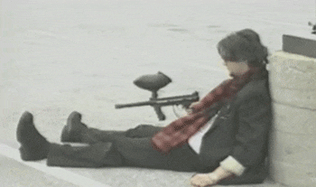 lXkAqZQ.gif