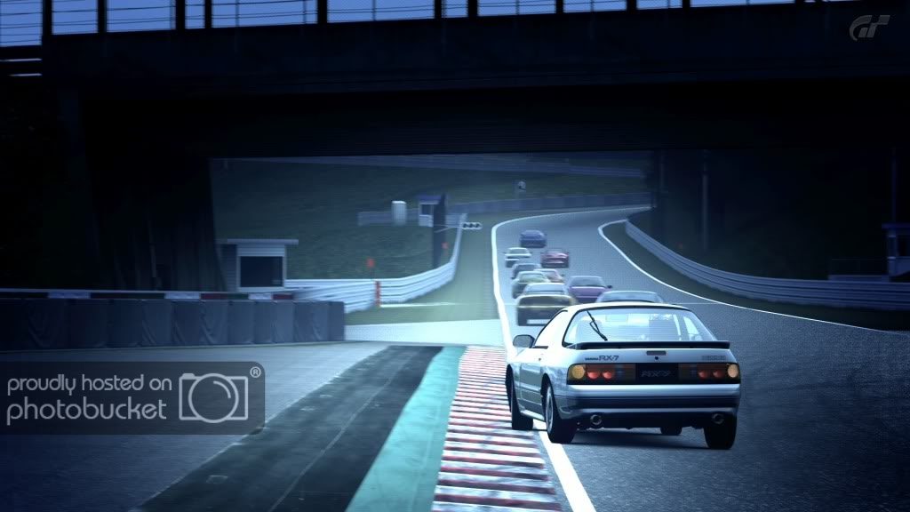SuzukaCircuit_5.jpg