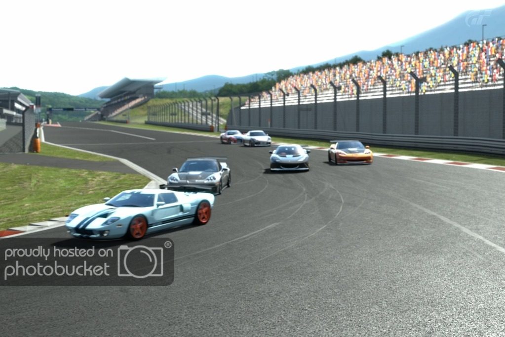 FujiSpeedwayF_1.jpg