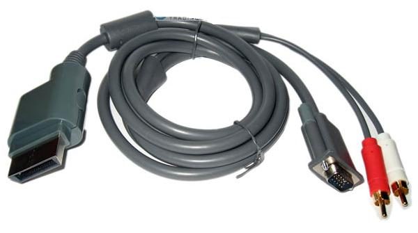 xbox-360-vga-cable-1948455473.jpg