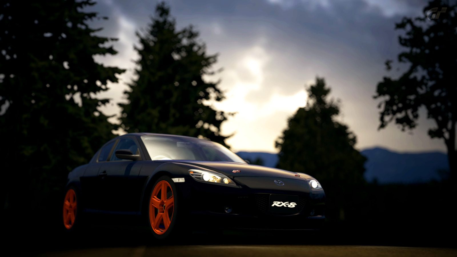 208ihb5.jpg
