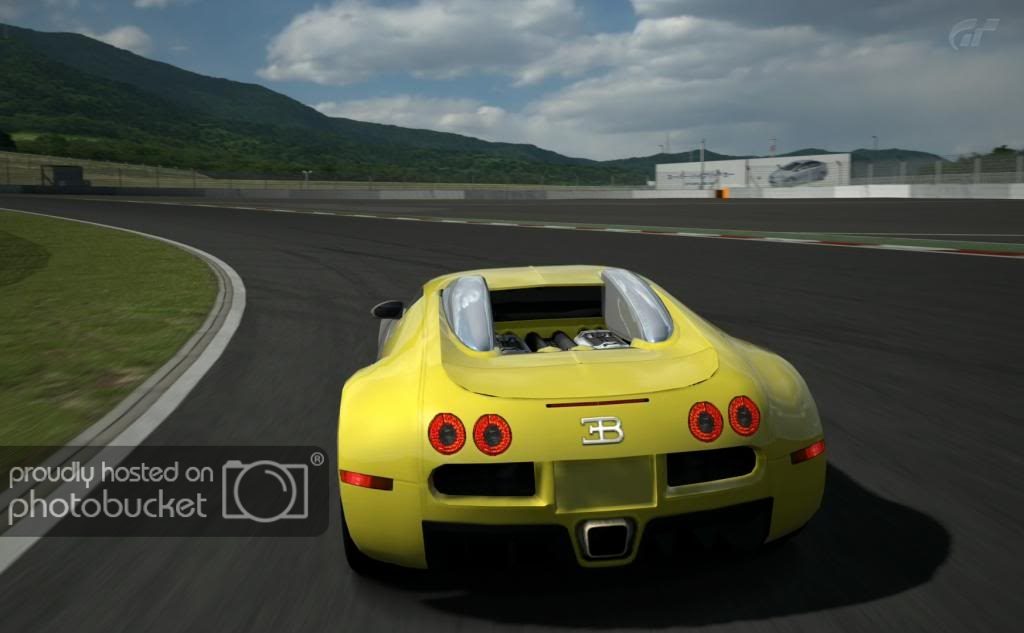 FujiSpeedwayF_31.jpg