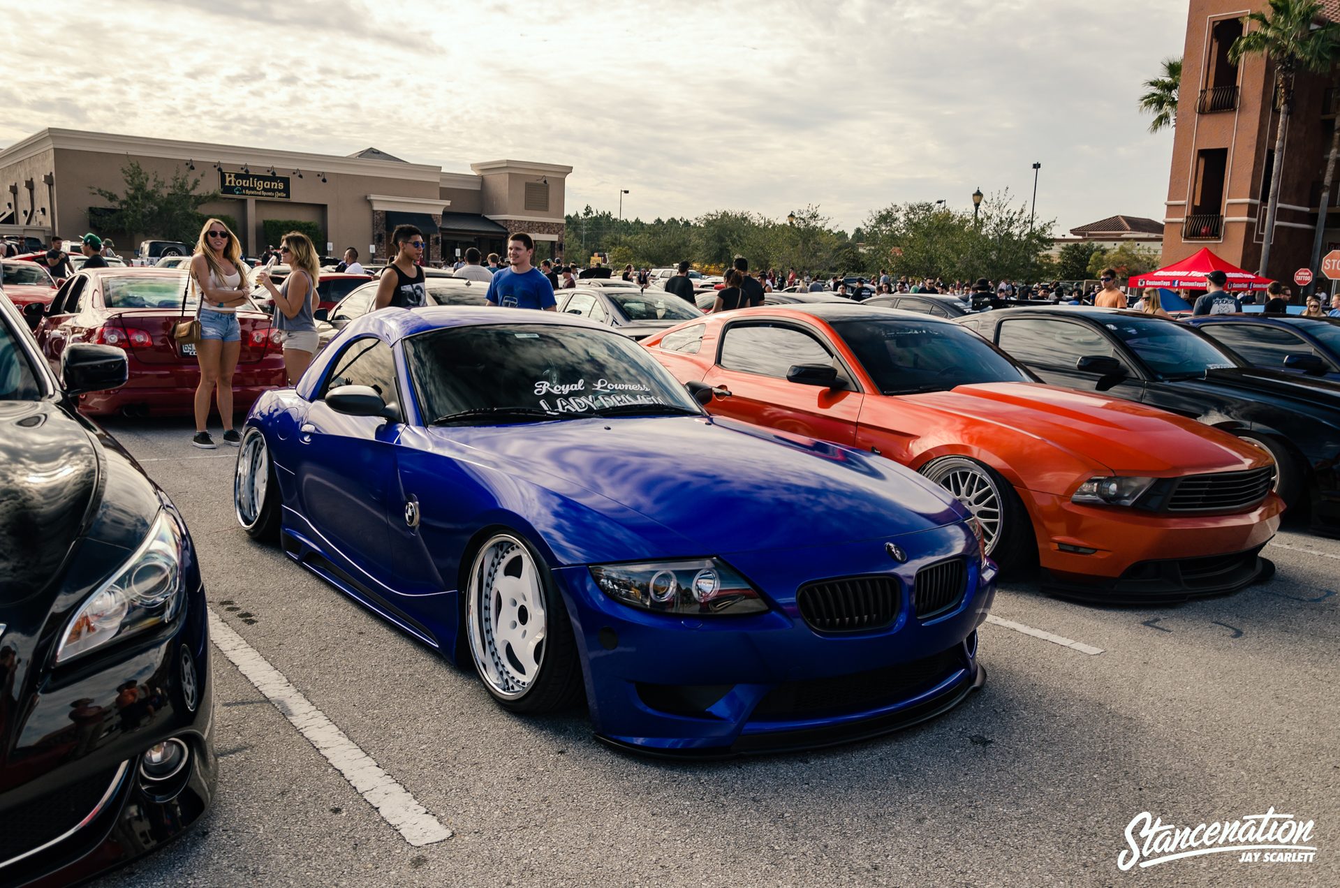 Simply-Clean-8-81.jpg