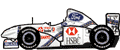 sf1.gif