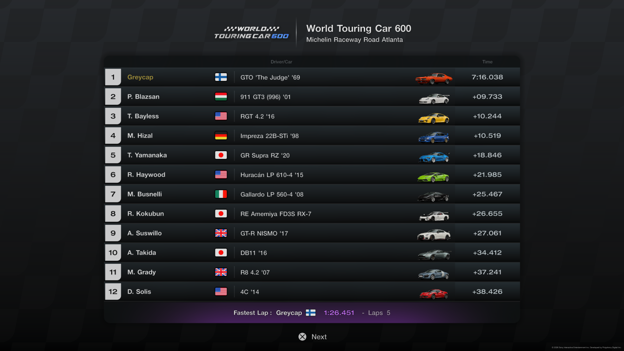 Gran-Turismo-7-20260523170816.png