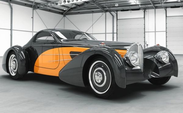 delahaye-bugnotti-coupe-0.jpg