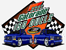 thumb04_zpsdf5ea693.gif