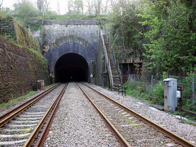 325038_7e8bb469.jpg