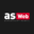 www.as-web.jp
