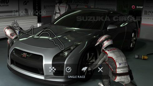 gt5-prologue-pit_01.jpg