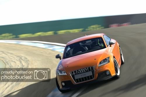 MazdaRacewayLagunaSeca_1.jpg