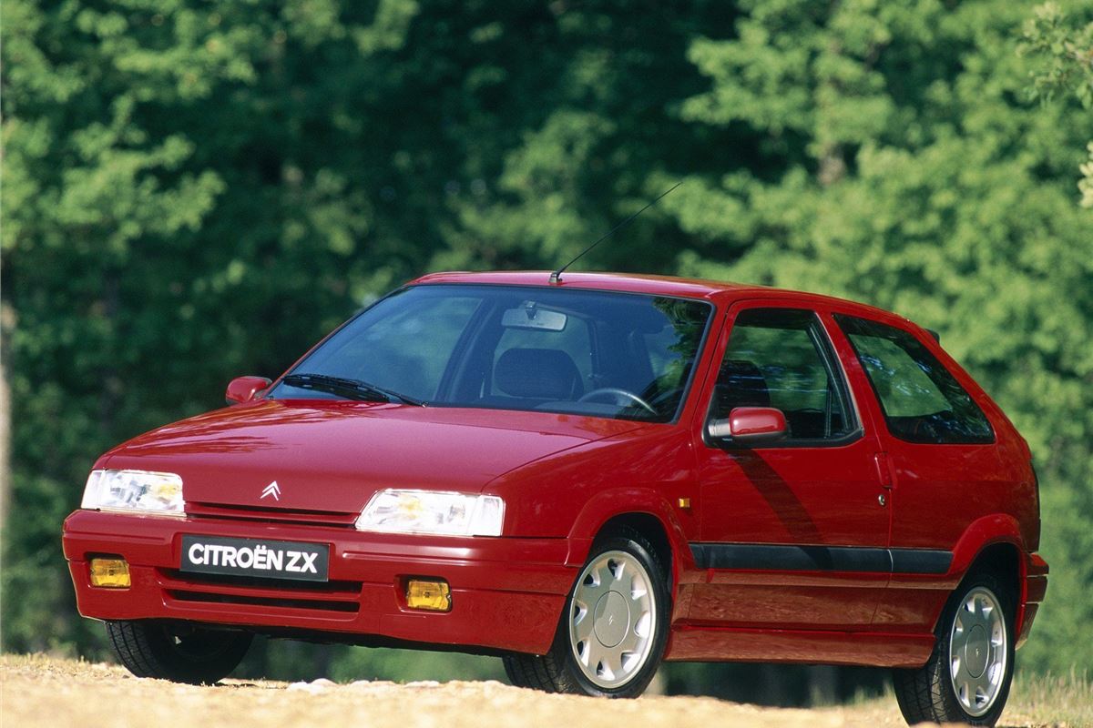 Citroen~ZX~(1).jpg