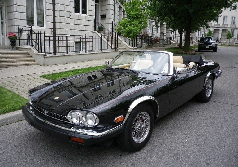 91xjs_lftfrt.jpg