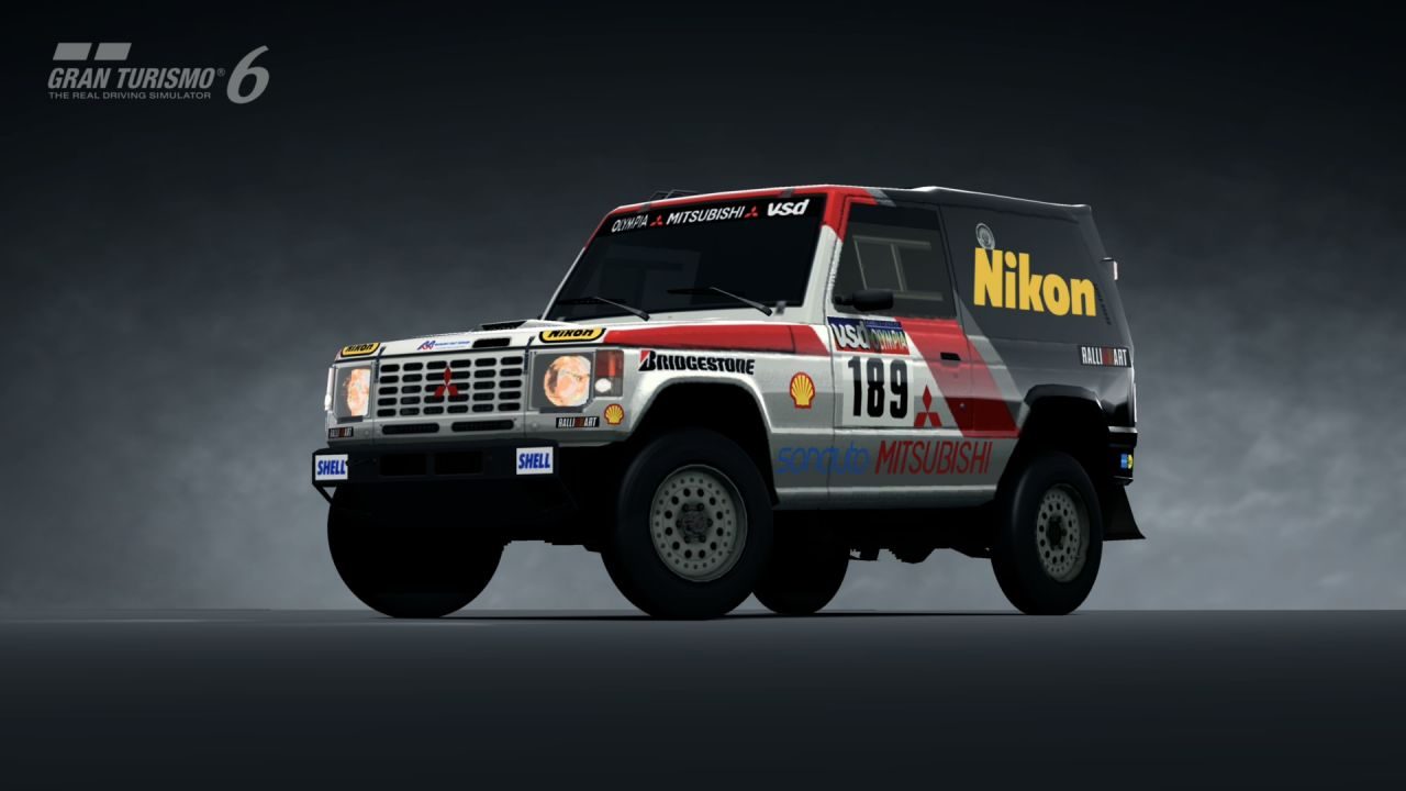 car_641_46737_556052871fdc5.jpg