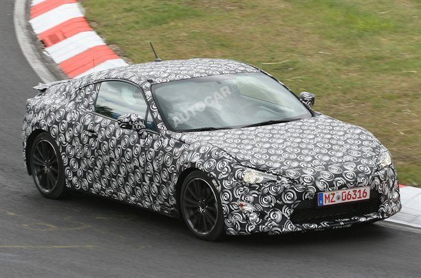 Subaru-Coupe.jpg