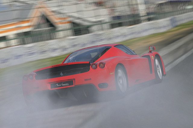 7455815022_40daf4c59e_z.jpg