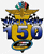 thumb09_zpsbb9aabfa.gif