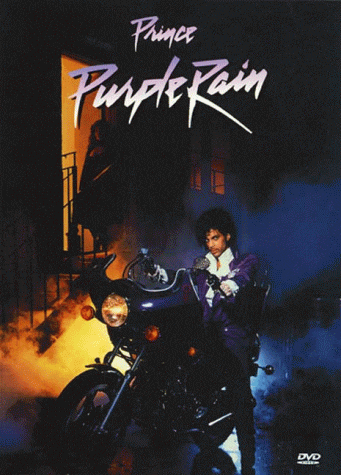 prince_purple_rain_3306.gif