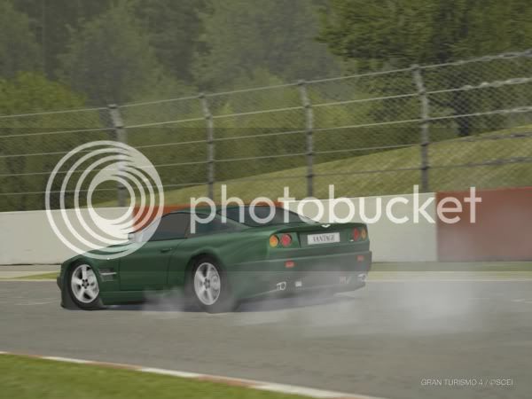 IMG0146gggggggggggggggggggggggggggg.jpg