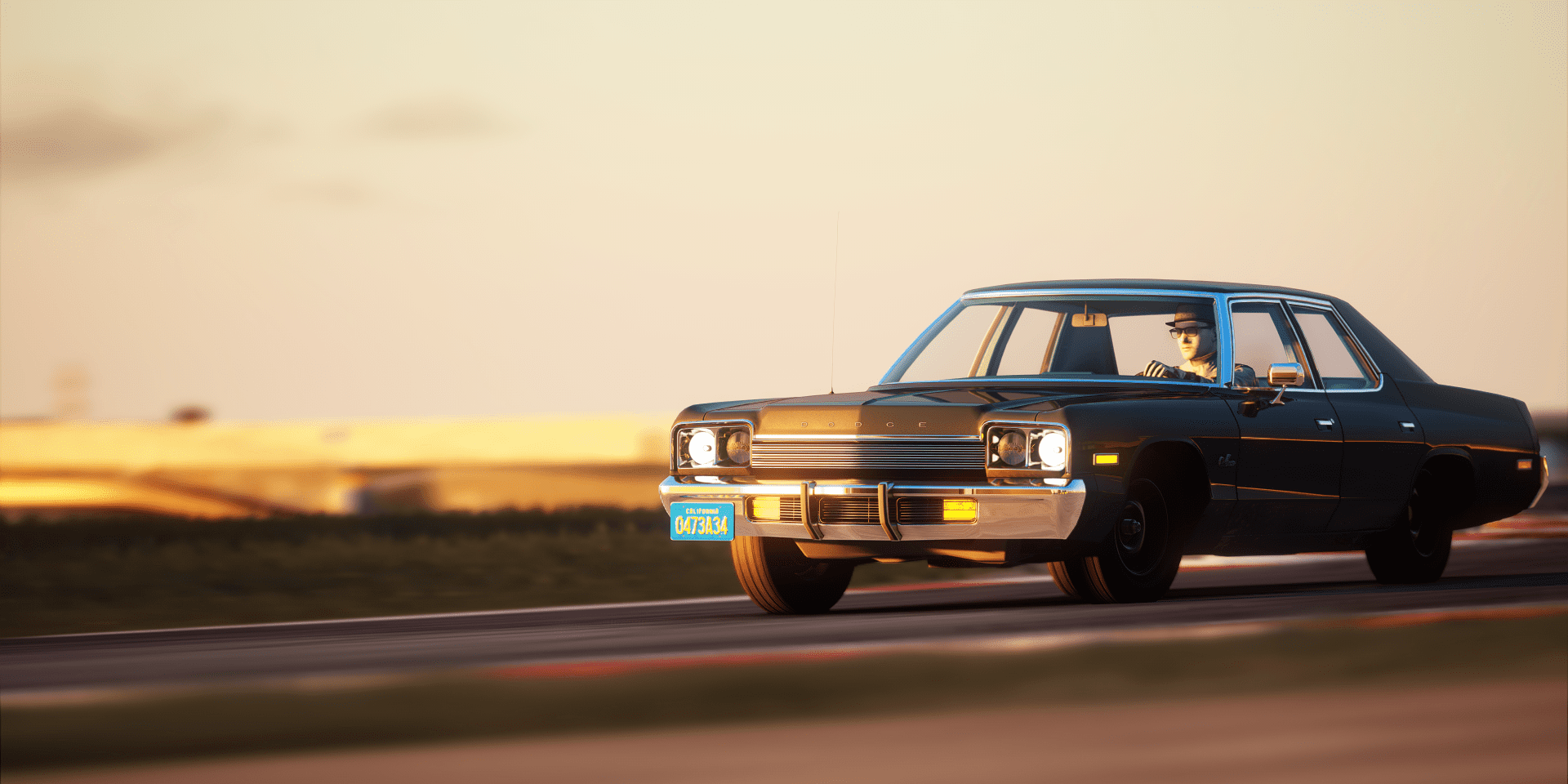 839Screenshotdodgemonac.png
