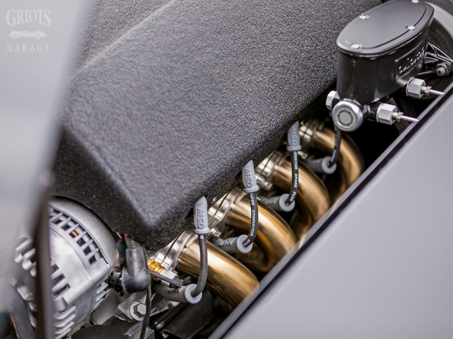 1968-Iso-Rivolta-with-a-LS7-V8-05.jpg