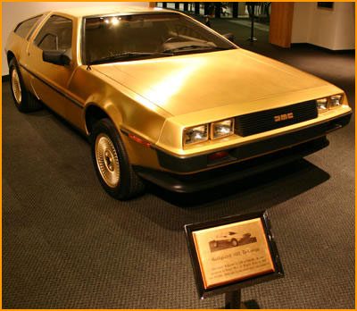 gold-delorean.jpg