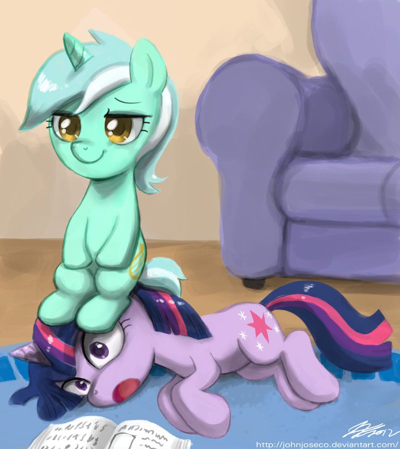this_is_comfy_by_johnjoseco-d4v5f7b.jpg