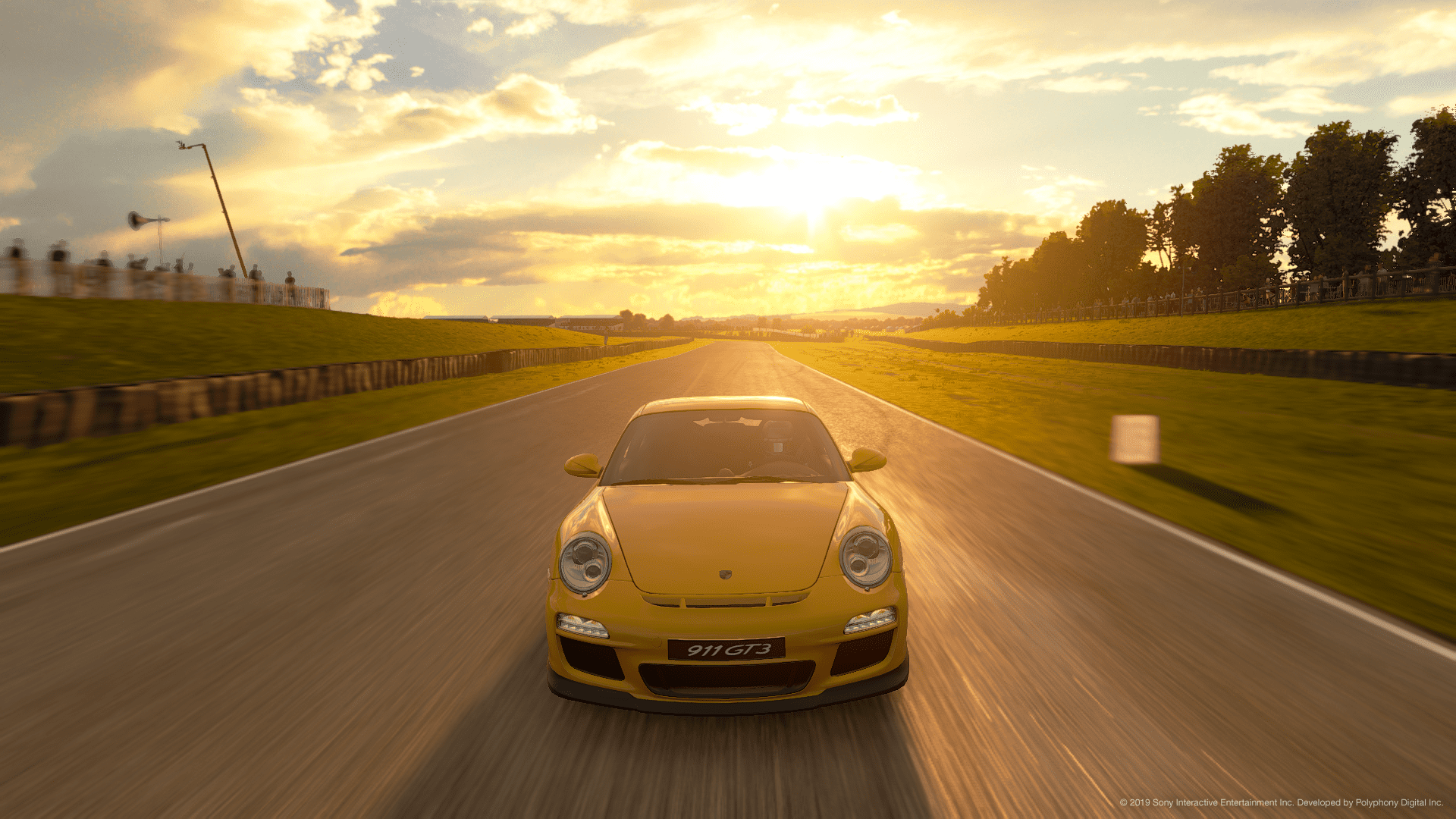 63dGranTurismoSPORT2019.png