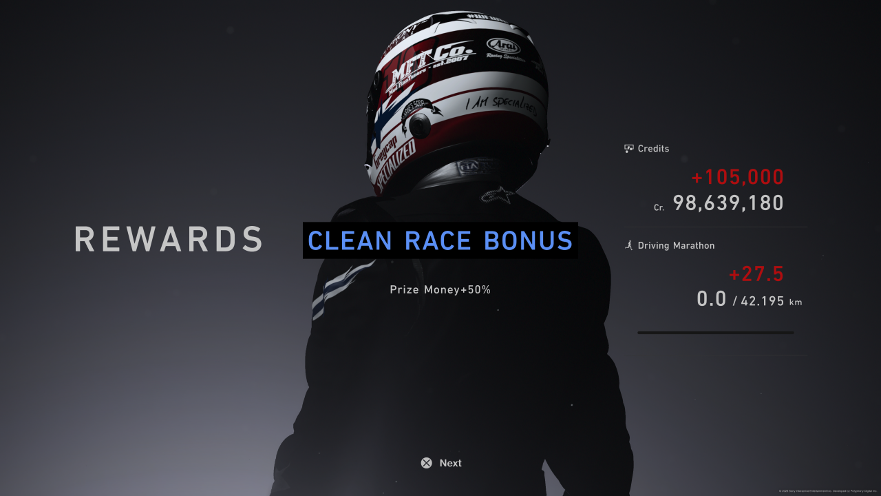 Gran-Turismo-7-20260514143142.png