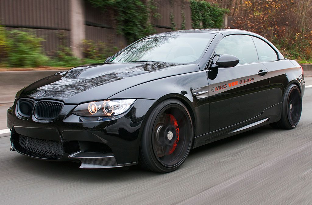 Manhart-MH3-BMW-M3-Convertible-1.jpg