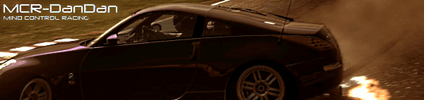 ZeouOze.png