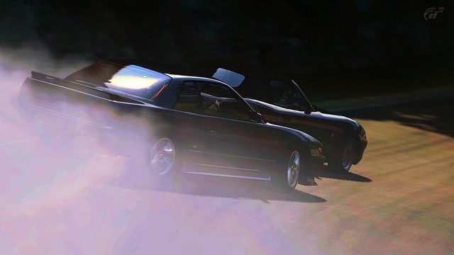 8117103309_fefc2b062d_z.jpg