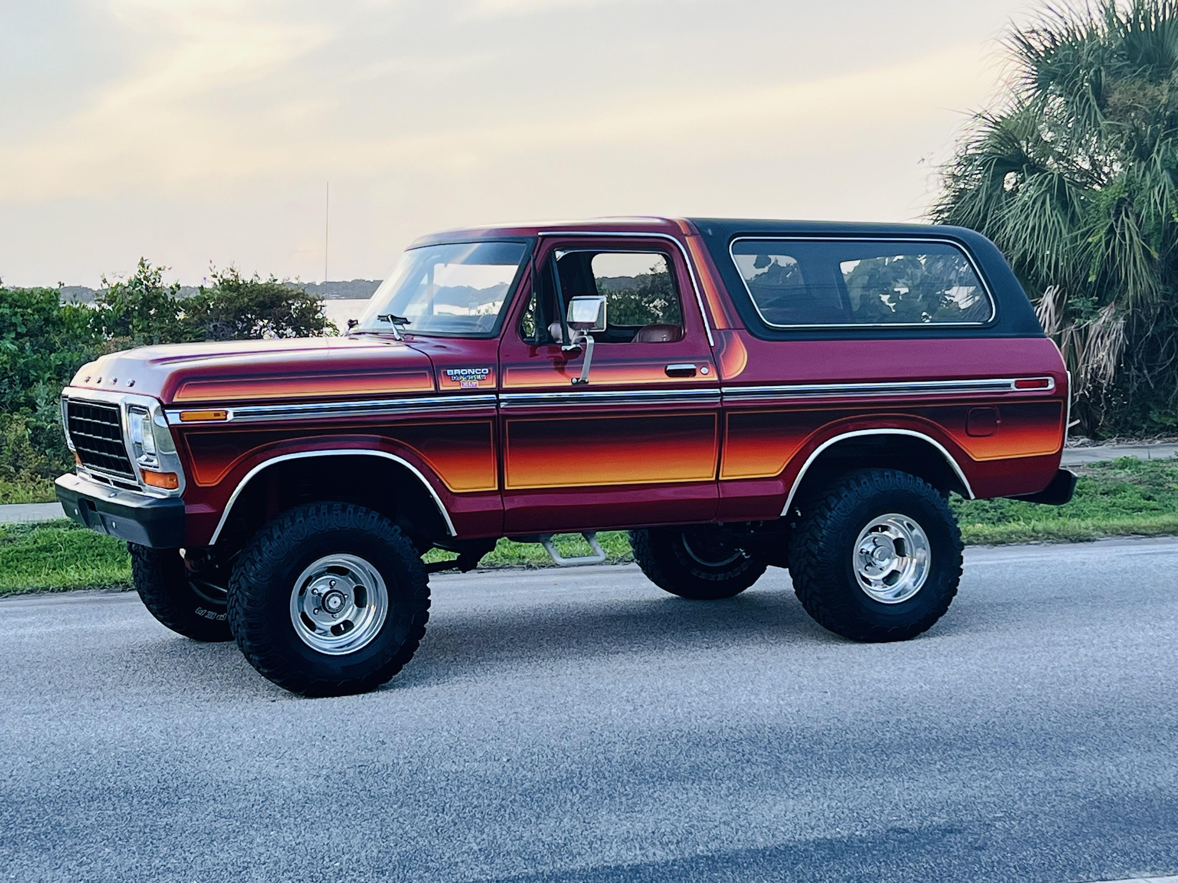 1979_ford_bronco_IMG_4734-49400.jpeg