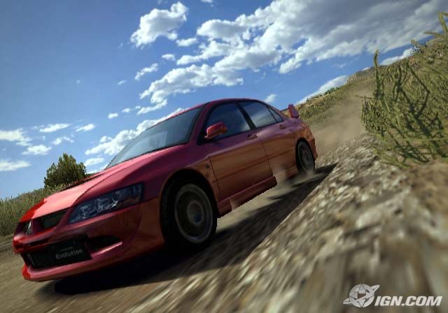 gran-turismo-4-20040925020500387.jpg