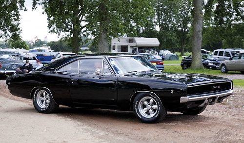 3052797451_c2fc5422cd.jpg