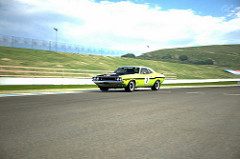 7130869881_a63c3c86f9_m.jpg