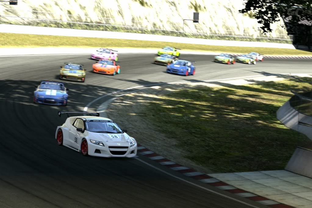 TrialMountainCircuit_3.jpg
