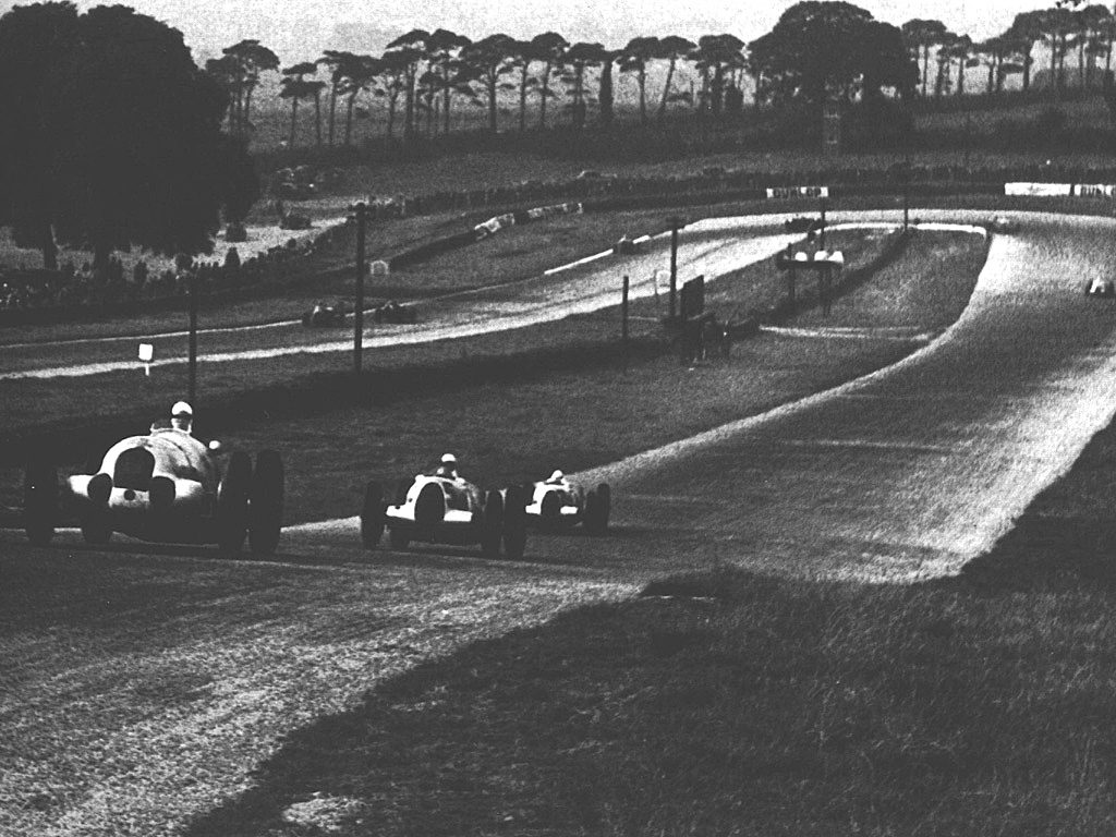 1937-donington-gp...s-benz-w-28bb8f8.jpg