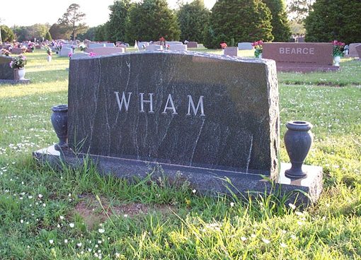 wham.jpg